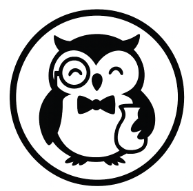 40代パパの資産形成ラボ